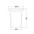 RUM-LUX | LED-51-B | led-51-b_[r001].jpg